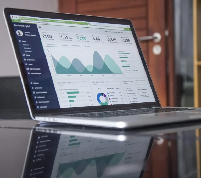 Wie Sie Ihre Immobilieninvestition in Dubai finanzieren