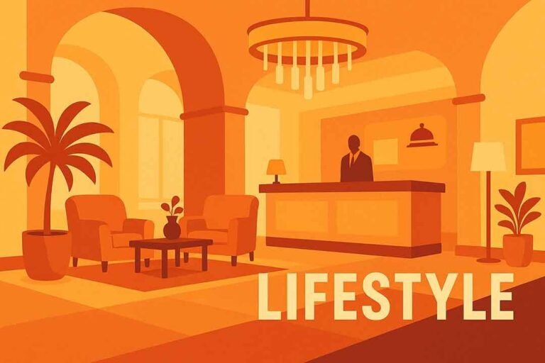 How Bollywood Billionaires Are Shaping Dubai’s Luxury Real Estate Market