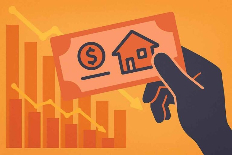 Property Finder’s $250M Financing Boosts Dubai Real Estate Tech Innovation