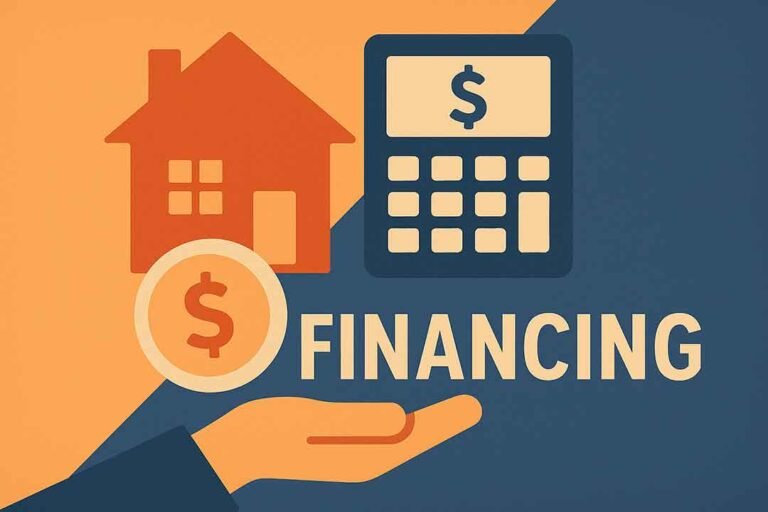 Crypto Payments Reshape Dubai Luxury Real Estate Investment