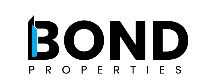 Dubai and Abu Dhabi Real Estate Insights