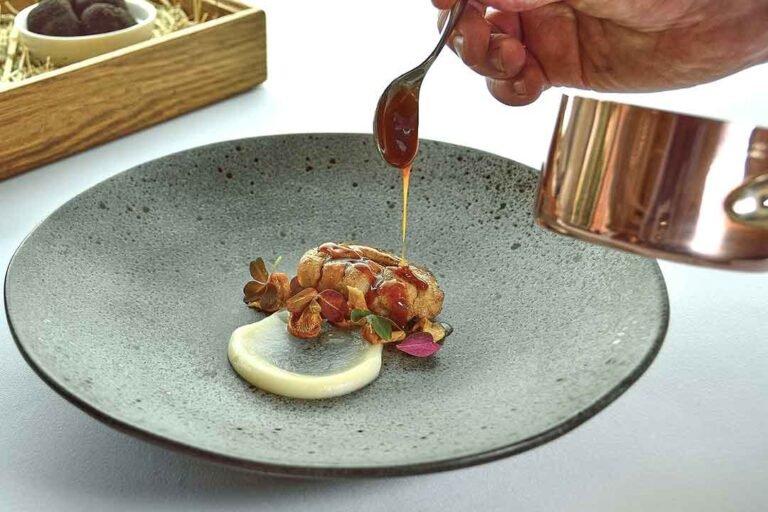 Ras Al Khaimah: The Next Frontier for Luxury Real Estate Investment in the UAE