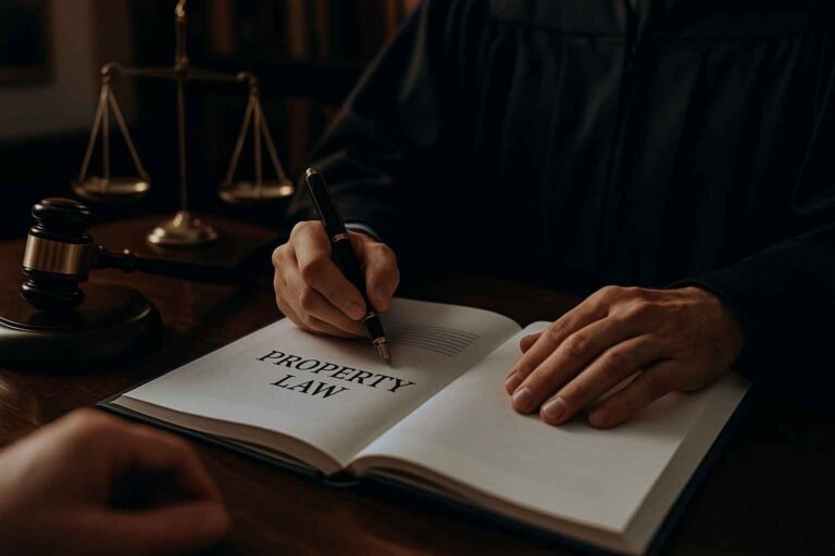 Dubai Real Estate Market Raises Trust with Full DLD Compliance