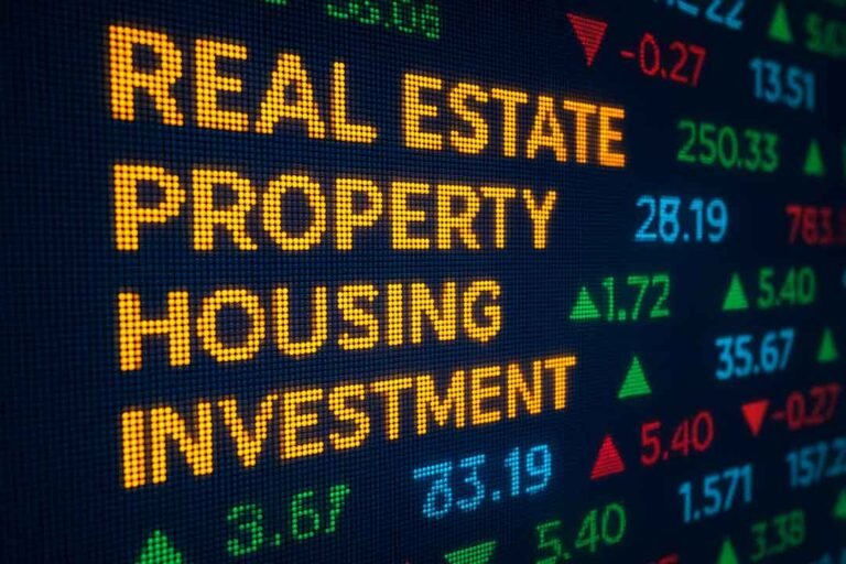 Dubai Condo Investment Trends: What Investors Need to Know for 2025