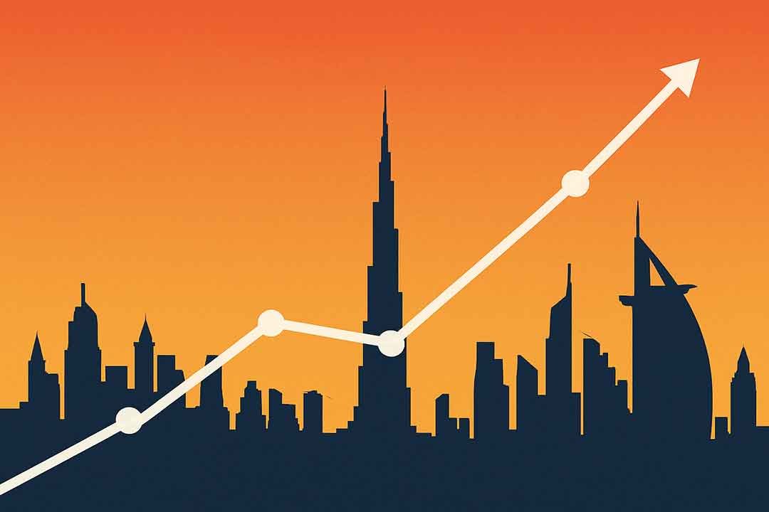 UAE Market trends 2 web