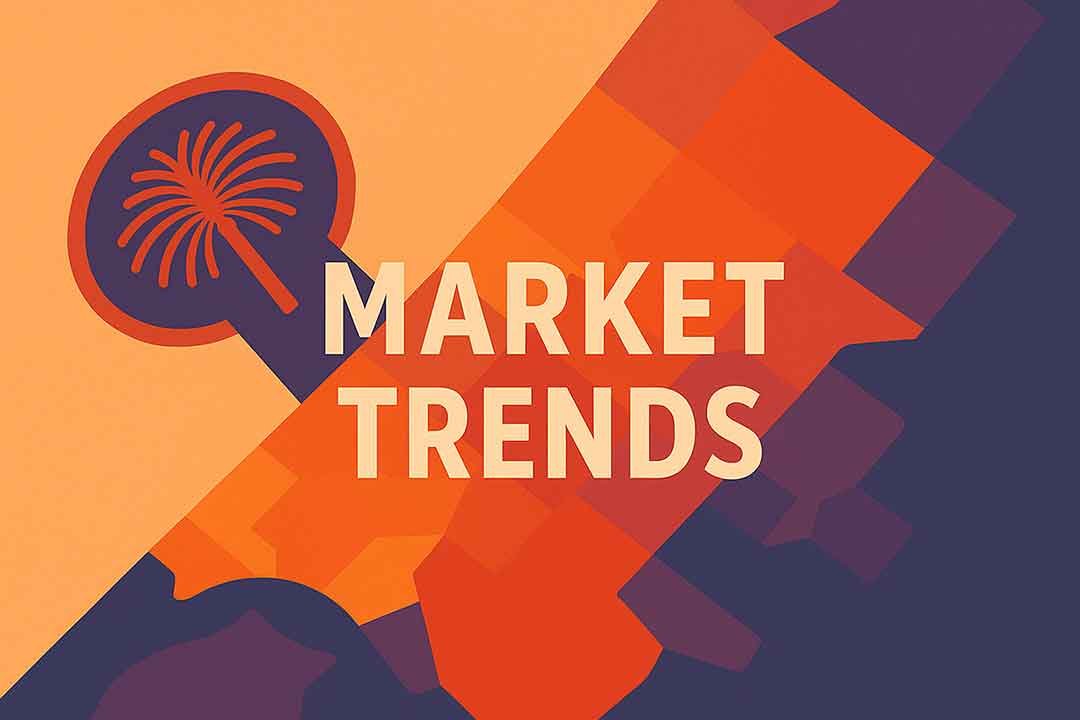 UAE Market trends 3 web